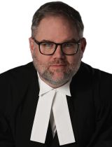 James Charlton