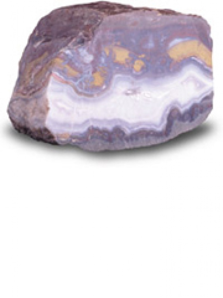 Agate